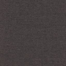 Toon details voor Pico 95 Care & Clean Afbeelding van Pico 95 Care & Clean